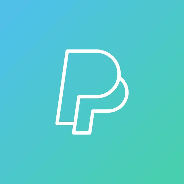 paypal