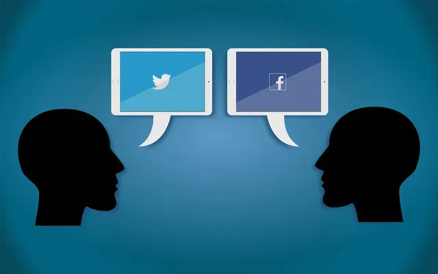 facebook pay