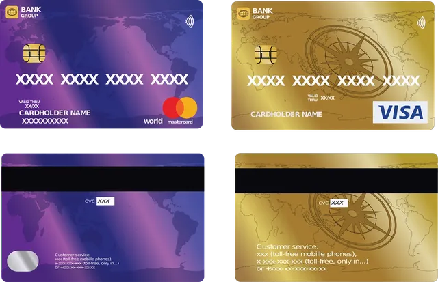 visa