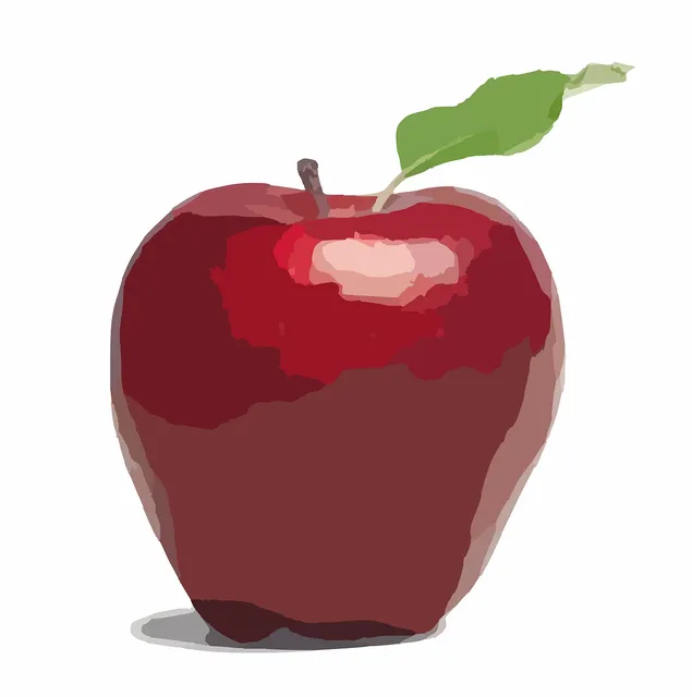 apple pay