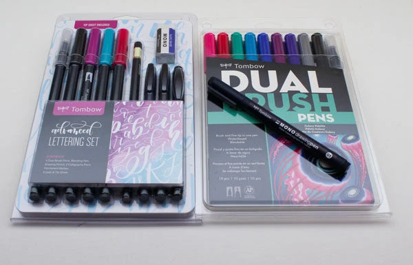 Tombow
