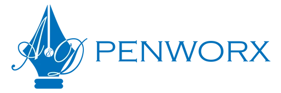 A&D Penworx