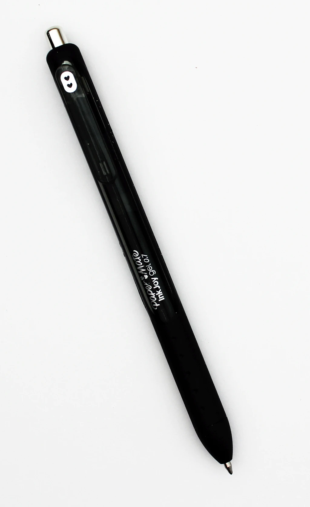 Pentel Ink Joy 0.7mm - Black
