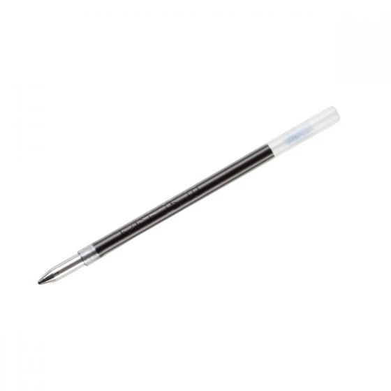 Tombow Ballpoint Refill for AirPress Pen