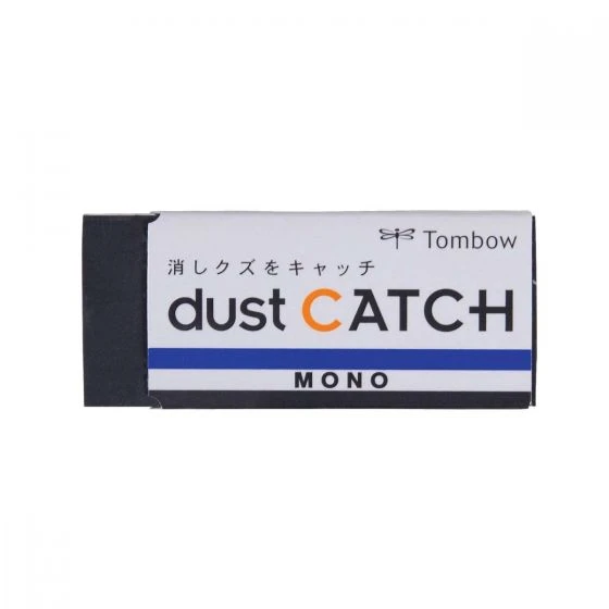 Tombow MONO Dust Catch Eraser