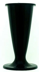 Ink Miser Ink-Shot Inkwell - Black