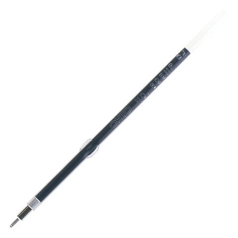 Ohto Needle Point Horizon Refill - 0.7mm