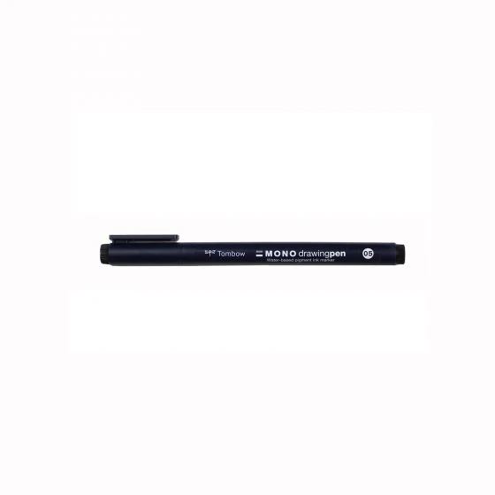 Tombow MONO Drawing Pen - 05