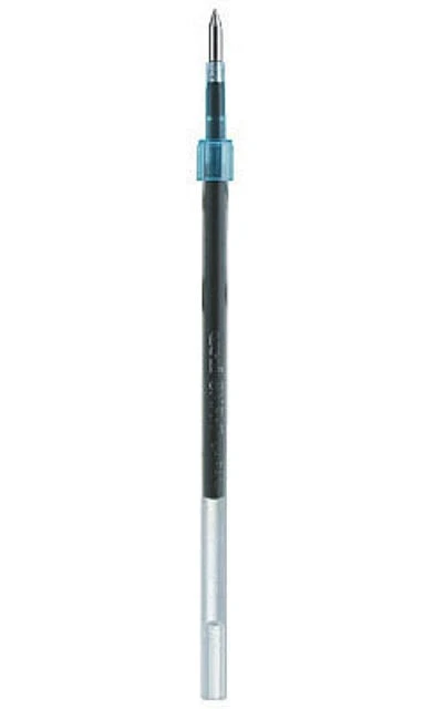 Uni Jetstream 0.7mm Refill - Black