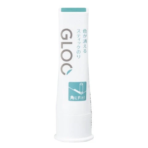 Kokuyo Gloo Stick - Small