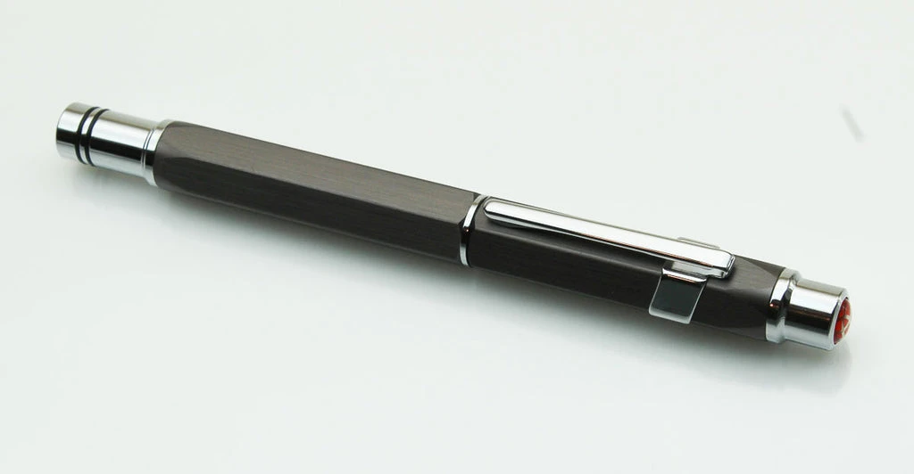 TWSBI Precision Fountain Pen