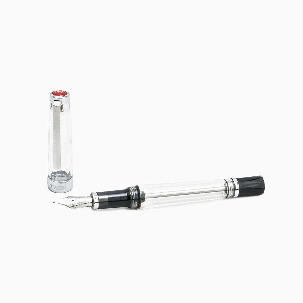 TWSBI Vac 700R