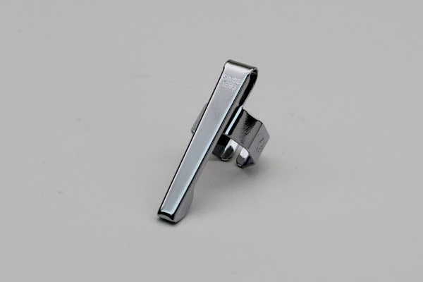Kaweco Chrome Clip