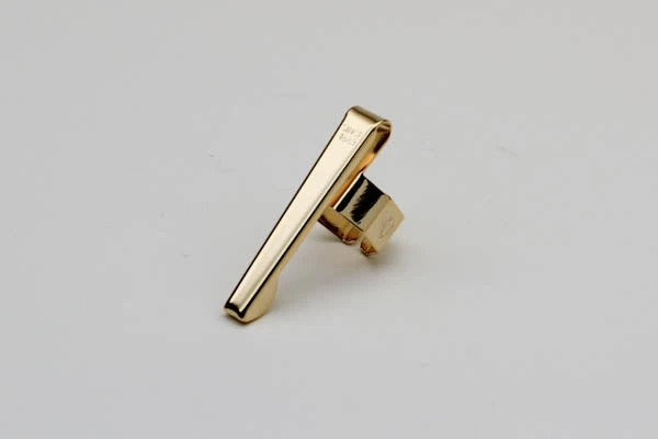 Kaweco Gold Clip
