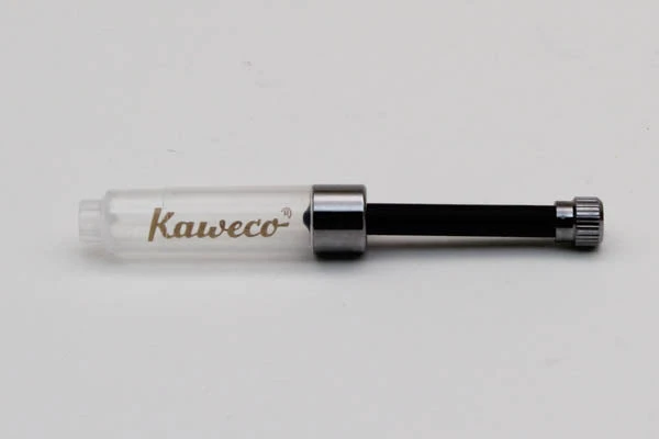 Kaweco Mini Piston Converter